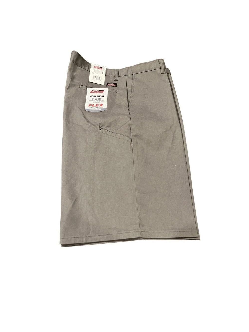 Dickies 13" Loose Short size 42